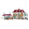 Schleich Horse Club Horse Show