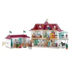 Schleich Horse Club Horse Show