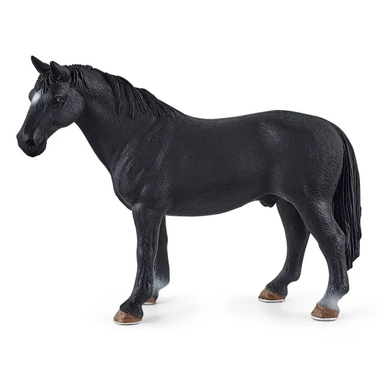 Schleich Horse Club Lakeside Country House & Stables