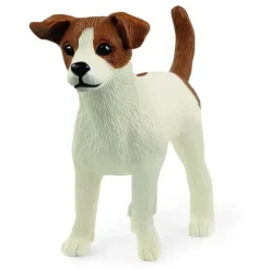 Schleich Jack Russell