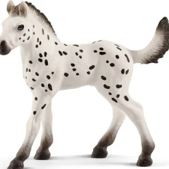 Schleich Knapstrupper Foal