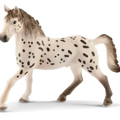 Schleich Knapstrupper Stallion