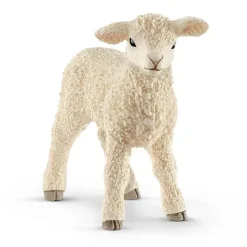 Schleich Lamb
