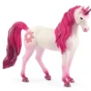 Schleich Mandala Unicorn Mare