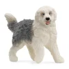 Schleich Old English Sheepdog