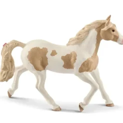 Schleich Paint Horse Mare