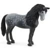 Schleich Pura Raza Espanola Mare