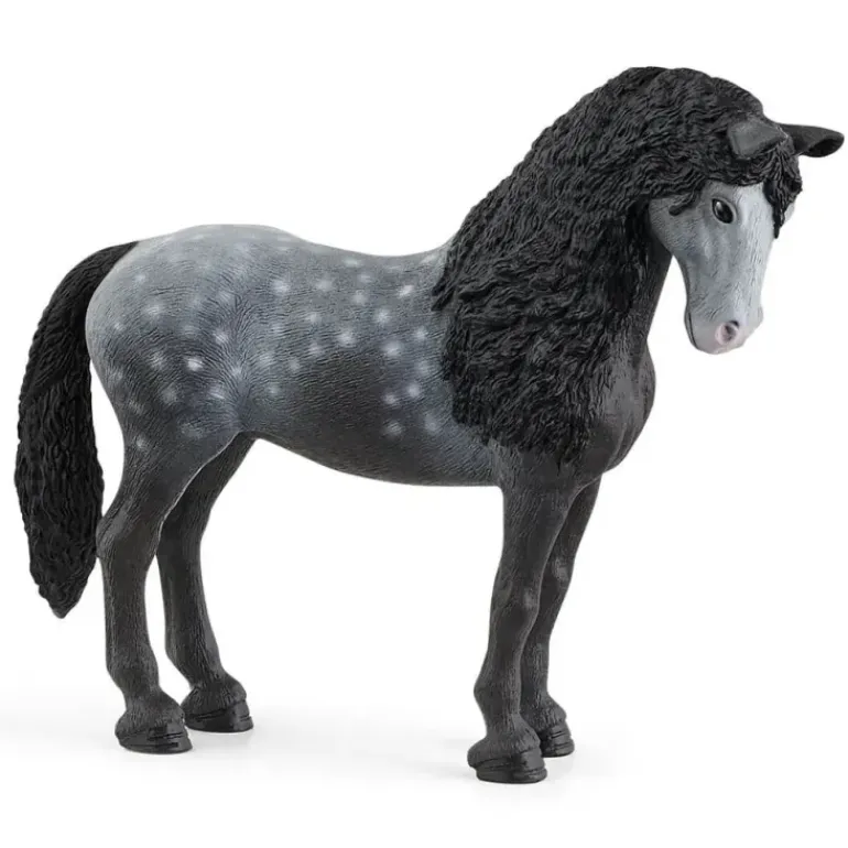 Schleich Pura Raza Espanola Mare