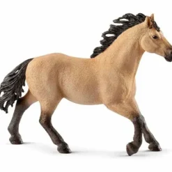 Schleich Quarter Horse Stallion