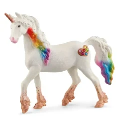 Schleich Rainbow Love Mare
