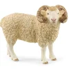 Schleich Ram