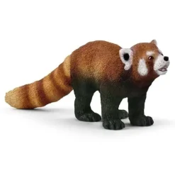 Schleich Red Panda