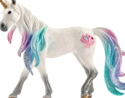 Schleich Sea Unicorn Mare