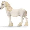 Schleich Shire Mare
