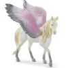Schleich Sunrise Pegasus Mare