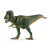 Schleich Tyrannosaurus Rex