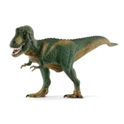 Schleich Tyrannosaurus Rex