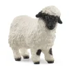 Schleich Valais Sheep