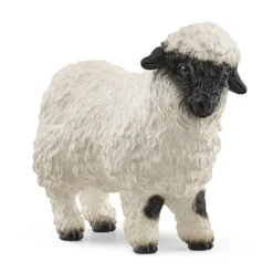 Schleich Valais Sheep