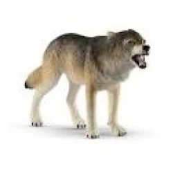 Schleich Wolf