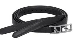 Schockemohle Colorado Soft Stirrup Leathers