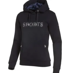 Schockemohle Calida Style Hoodie SS22