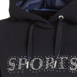 Schockemohle Calida Style Hoodie SS22