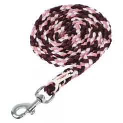 Schockemohle Catch Style Lead Rope