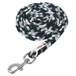Schockemohle Catch Style Lead Rope