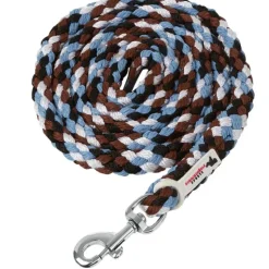 Schockemohle Catch Style Lead Rope
