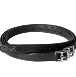 Schockemohle Colorado Stirrup Leathers