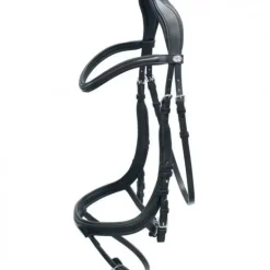 Schockemohle Equitus Alpha Bridle