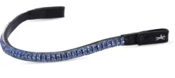 Schockemohle Malaga Browband