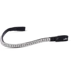 Schockemohle Malaga Browband