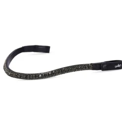 Schockemohle Malaga Browband