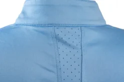 Schockemohle Page Style Functional Long Sleeve Shirt SS22