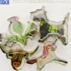 Scottish Shape Cookie Cutters