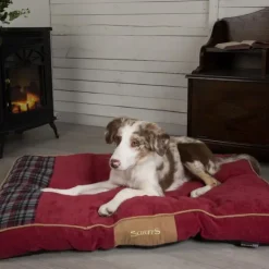 Scruffs Highland Mattress