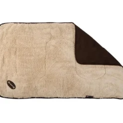 Scruffs Snuggle Blanket