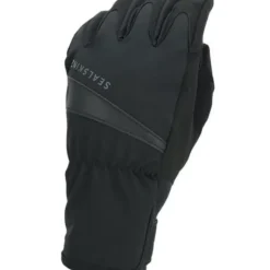 SealSkinz Bodham Waterproof Cycle Glove