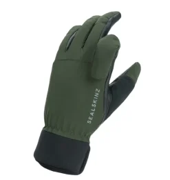 SealSkinz Broome Waterproof Shooting Glove