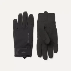 SealSkinz Harling Waterproof All Weather Glove