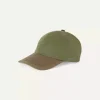 SealSkinz Marham Waterproof Oiled Canvas Cap