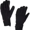Sealskinz Performance Activity Glove