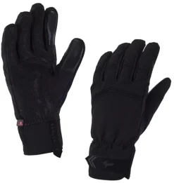 Sealskinz Performance Activity Glove