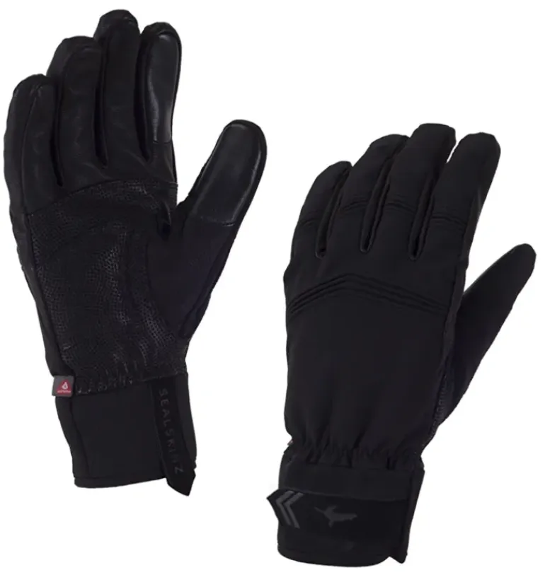 Sealskinz Performance Activity Glove