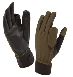 Sealskinz Shooting Glove