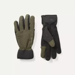 SealSkinz Stanford Waterproof All Weather Sporting Gloves