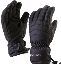 Sealskinz Sub Zero Glove
