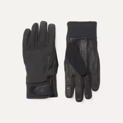 SealSkinz Unisex Kelling Waterproof Insulated Glove